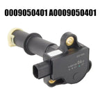 Oil Level Sensor for Mercedes Freightliner Sprinter 2500 3500