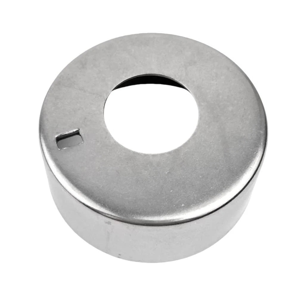 Water Pump Impeller Kit 6H3-W0078-A0 for Yamaha Outboard 50-70 HP (2-Str)