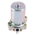 Engine Starter Motor for Honda SCV110 DIO 110 SCV110F SCV110FB (2012–2022)