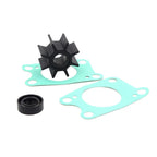 Water Pump Impeller Service Kit for Honda Outboard (06192-ZV1-C00, 18-3278)