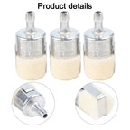 10 Fuel Filters for Efficient Performance (13120519830, 13120507320)