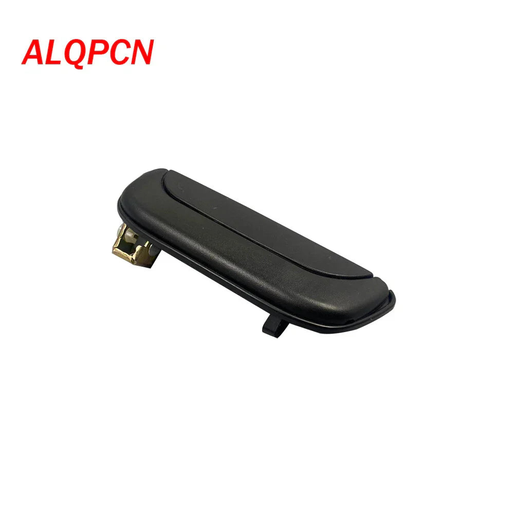 Left Side Front Door Handle for Hyundai H100 (1995-2008)