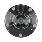 5-Bolt Wheel Hub & Bearing for Hyundai Santa Fe XL (2013–2019)