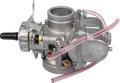 Mikuni VM 30mm Round Slide Carburetor for Street Bikes (FVM30-83)