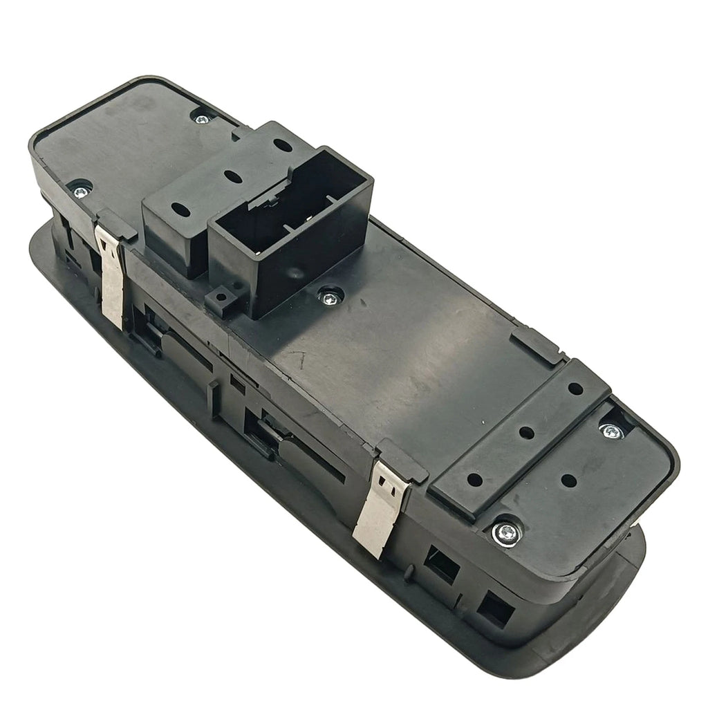 Window Switch with Dual Auto for Chrysler 300 (2013–2015) Dodge Journey (2014–2019)