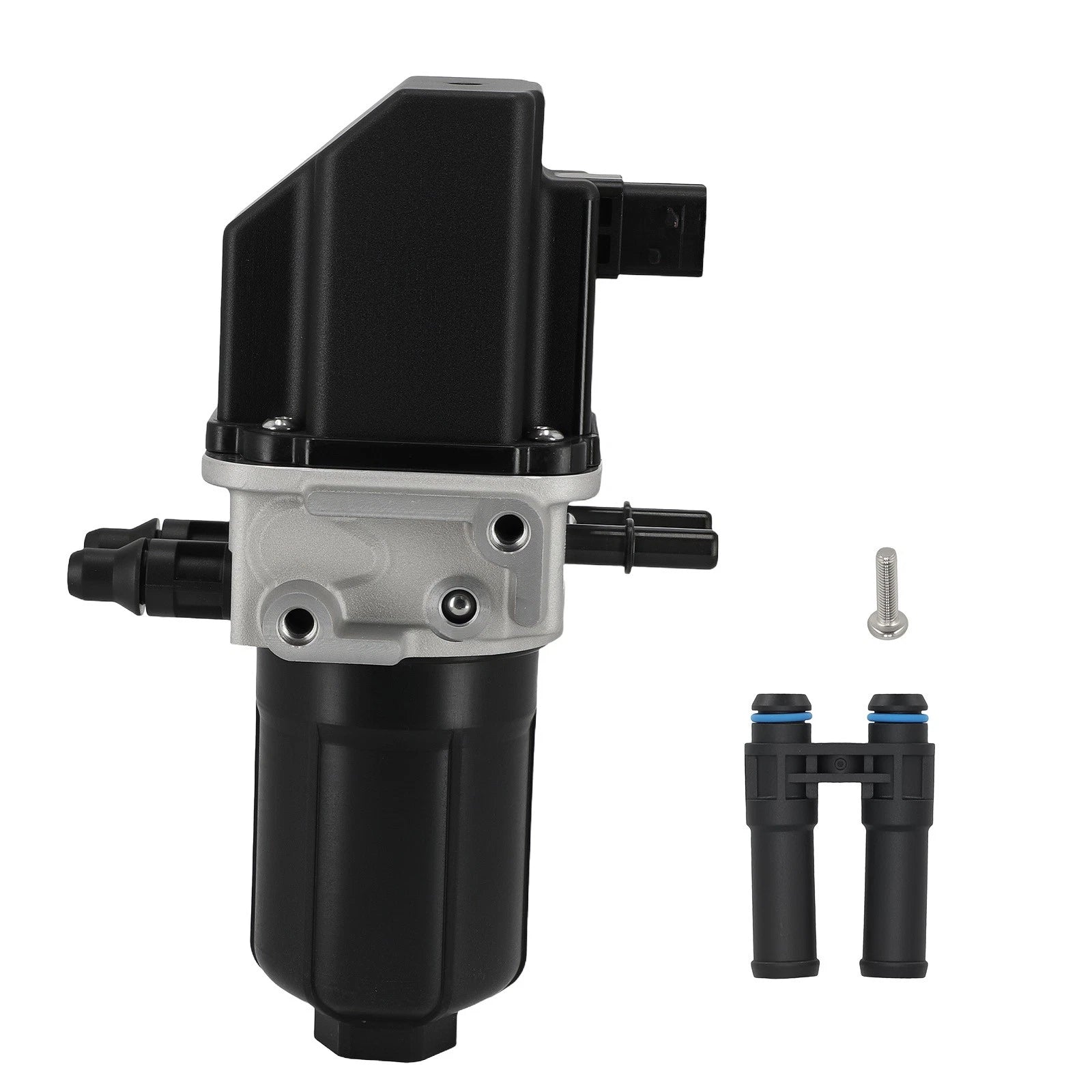 DEF Doser Urea Pump Assembly for Cummins Diesel (5506956RX / 4388105 / 5506956)