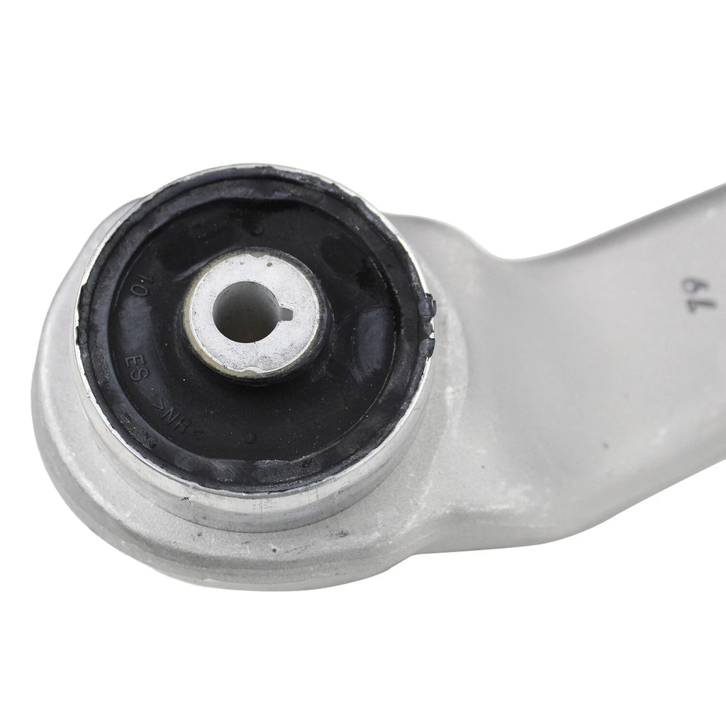 Lemforder Front Left Lower Control Arm & Ball Joint for 37671 01