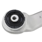 Lemforder Front Left Lower Control Arm & Ball Joint for 37671 01