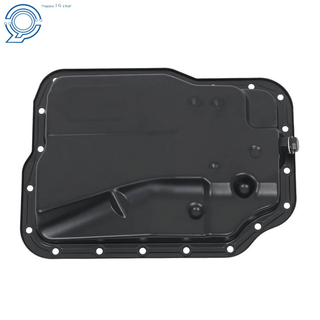 Transmission Oil Pan for Ford Transit Connect (2010-2013)