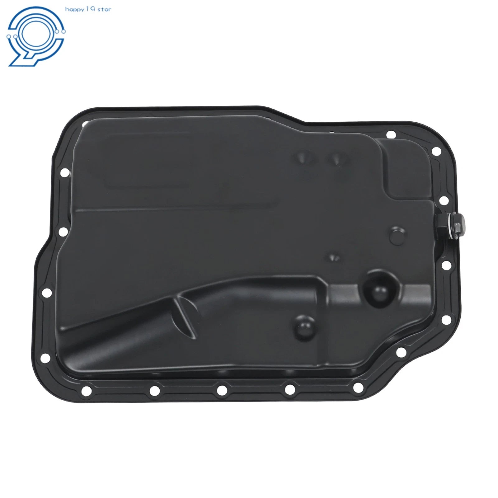 Transmission Oil Pan for Ford Transit Connect (2010-2013)
