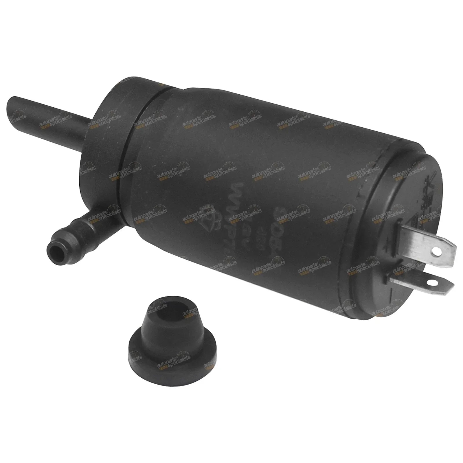 Front Windscreen Washer Pump for BMW 323i E21 2.3L M20B23 (1979-1982)