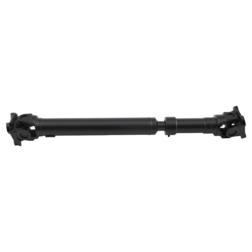 Front Drive Prop Shaft for Mercedes W203 C240 C280 C320 4Matic 03-07 AWD Auto