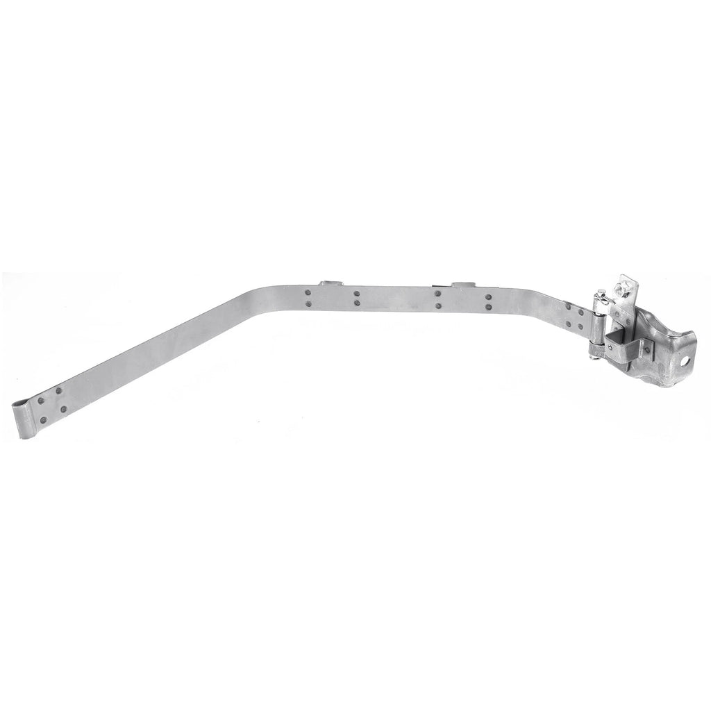 Fuel Tank Strap for Toyota Tacoma (2001-2004)