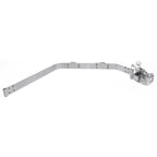 Fuel Tank Strap for Toyota Tacoma (2001-2004)