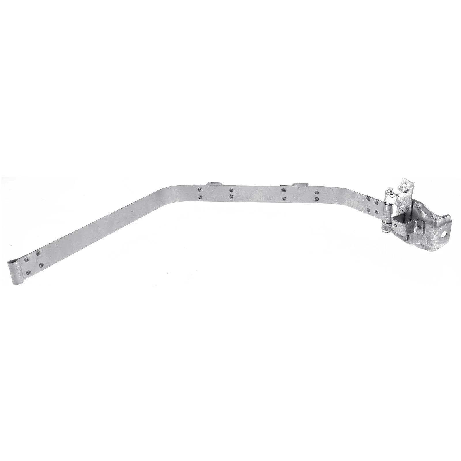 Fuel Tank Strap for Toyota Tacoma (2001-2004)
