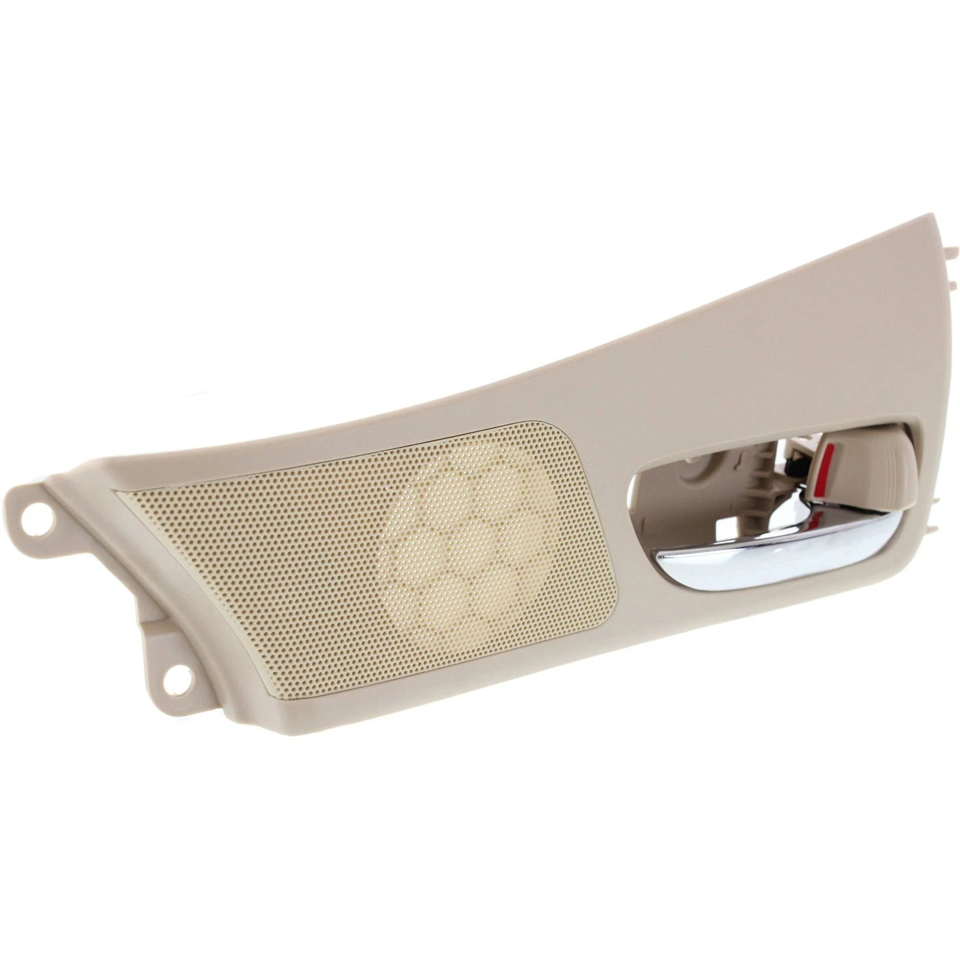 Interior Door Handle for Lexus RX450h RX350 (2007-2015)