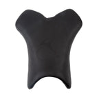 Front Rider Driver Seat Cushion for Yamaha YZF R1 (2004–2006)