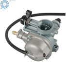 Carburetor for Honda Navi (2022–2023)