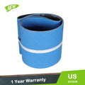 Zirconia for USA Vehicles (YYYY–YYYY)