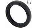 Front Crankshaft Seal for Mazda B2000 (1979–1984) FR658RB
