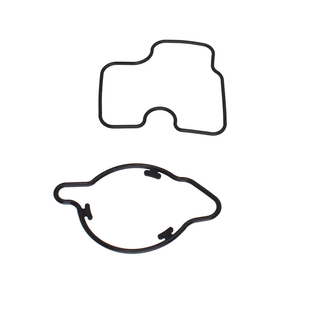 4X Carburetor Repair Kit for Honda CBR900RR SC33 (1996–1999)