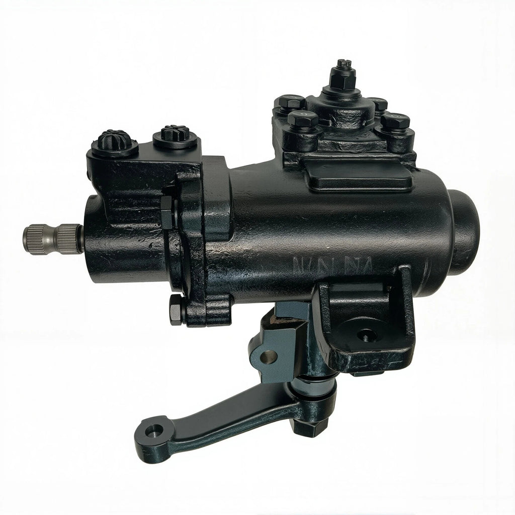 Power Steering Gear Box for Toyota Pickup (1989–1995) 27-8477 RWD