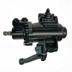 Power Steering Gear Box for Toyota Pickup (1989–1995) 27-8477 RWD
