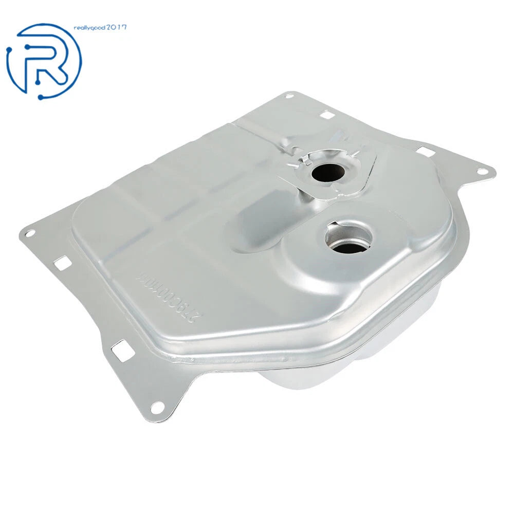 Fuel Tank Assembly for Honda Ruckus NPS50 (2003–2020)