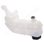 Coolant Expansion Tank for Chevy Cavalier Pontiac Sunfire (1999–2002)