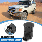 Reverse Parking Distance Assist Sensor for Toyota Hiace (2005–2023) 89341-44130