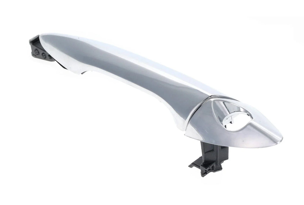 Front Right Outer Door Handle Chrome for Hyundai i30 GD (2012–2017)