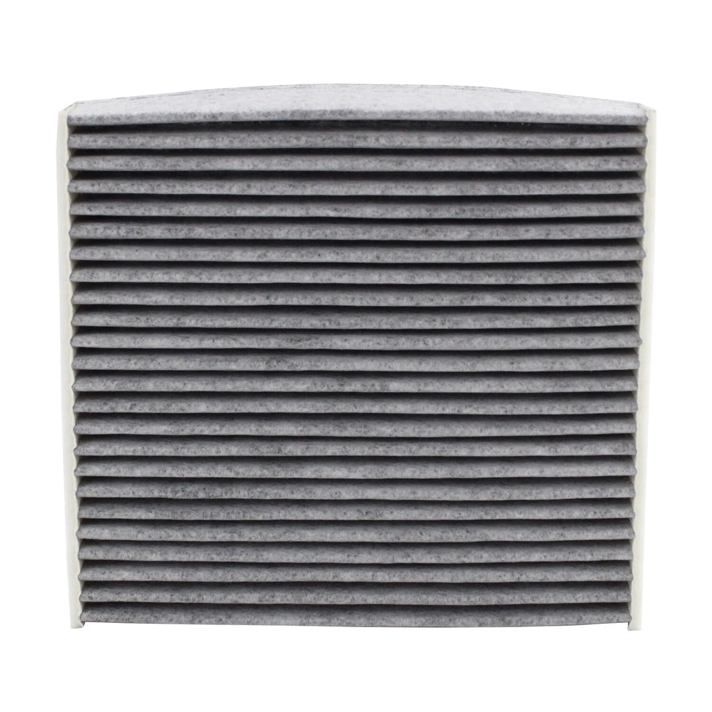 Wix 24511 Cabin Air Filter for Jaguar Rover Lexus Pontiac Scion