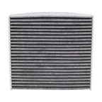Wix 24511 Cabin Air Filter for Jaguar Rover Lexus Pontiac Scion