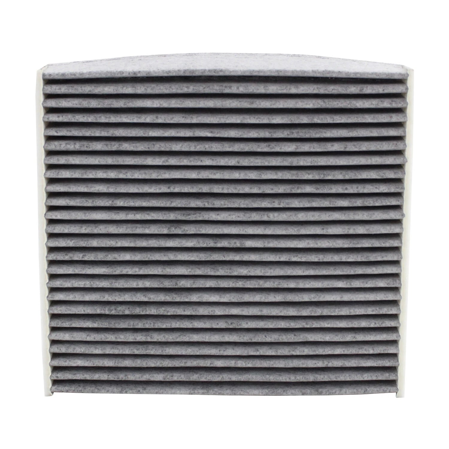 Wix 24511 Cabin Air Filter for Jaguar Rover Lexus Pontiac Scion