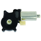 Power Window Motor for BMW X5 (2000–2006) & Range Rover (2003–2012)