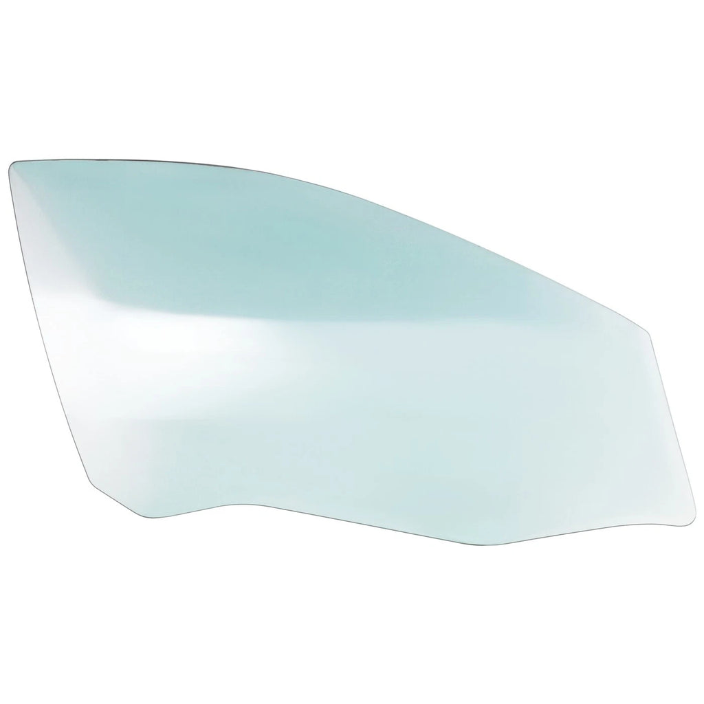 Front Passenger Door Glass for Pontiac G6 (2005–2010)