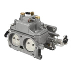 Carburetor for Yamaha Outboard 40HP 2-Stroke (6F6-14301)