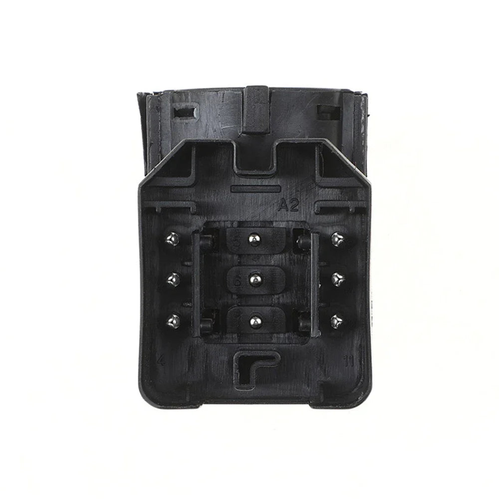 Ignition Switch for BMW 3 5 Series E46 E39 E38 E53 M3 X3 X5 Z4 (1998-2006)