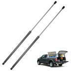 Gas Struts for Motorhome Door C16-21081 Lift Support (28.9in 115N/26lb)