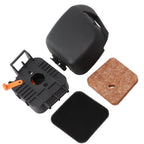 Air Filter Housing Assembly for Stihl FC55 FS45 FS55C HS45