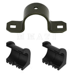 Upper Steering Bushing Bracket for Polaris Trail Blazer 330, Trail Boss 330 (2012–2013)