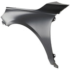 Fender for Honda Accord (2023–2024) Front Driver Side