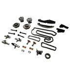 21x Engine Timing Chain Kit for Ford Edge, Flex, Transit-150, 250, 350, Lincoln (2010–2023)
