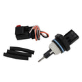 NTK Vehicle Speed Sensor for Dodge B150 (1990–1998) VB0050