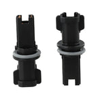 Lamp Light Sockets for Nissan Frontier, Maxima, Altima, Pathfinder