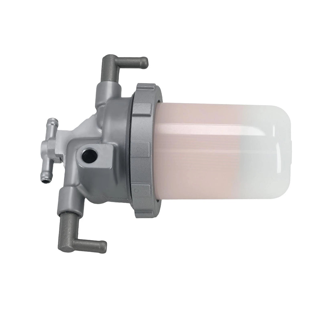 Water Separator for Yanmar 3TNM74F-NGGE, 3TNV80F-NGGE (YYYY–YYYY)