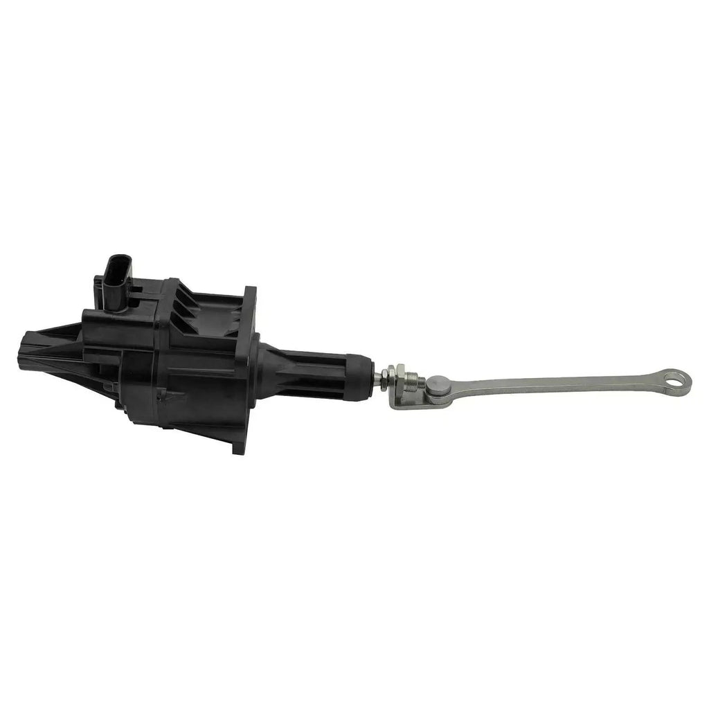 Turbocharger Wastegate 11657638783 for BMW 225i 228i 320i 328i 428i 528i X3 X4 (2011–2019)