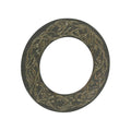 PTO Friction Disc S.6689 for Walterscheid (Fits Specific Models)