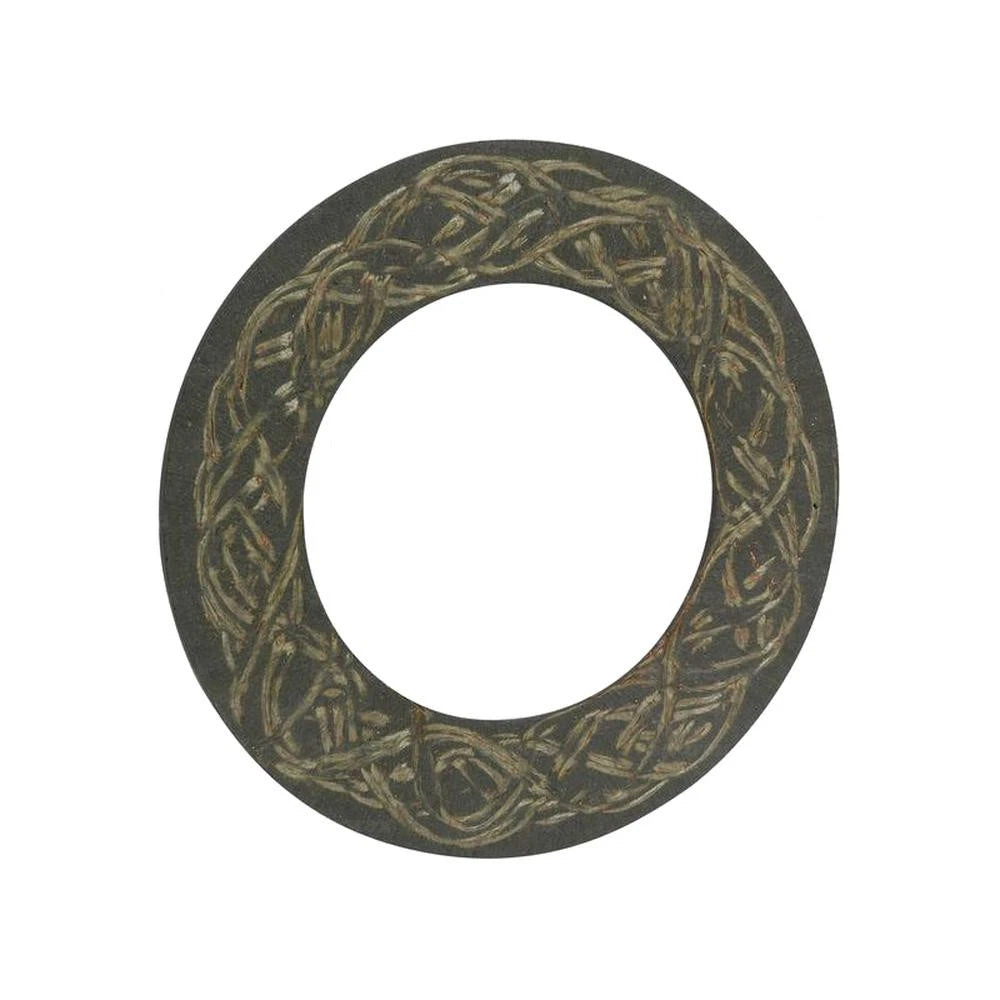 PTO Friction Disc S.6689 for Walterscheid (Fits Specific Models)
