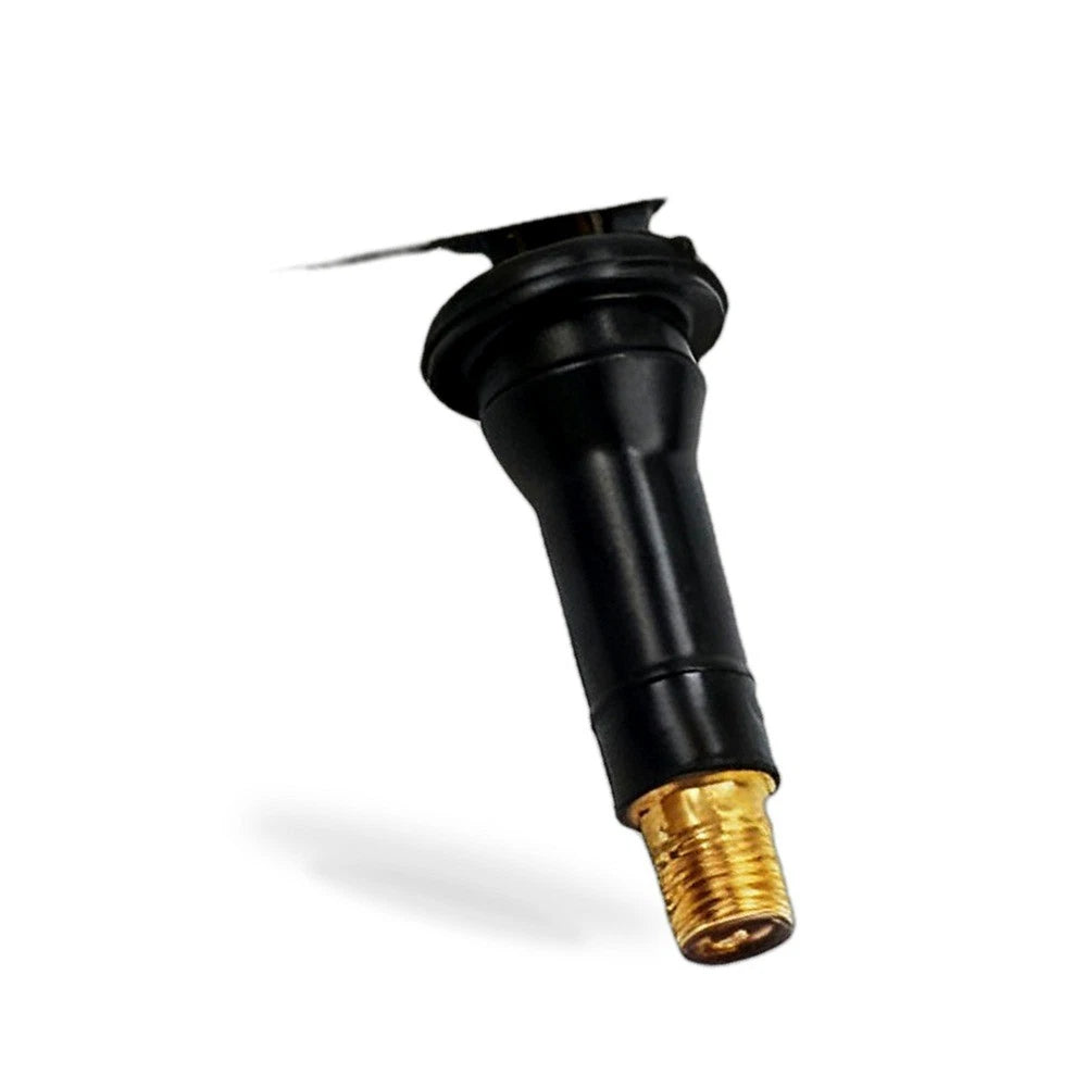 TPMS Tire Pressure Sensor for Renault Megane, Clio, Laguna, Scenic (2003–2023)